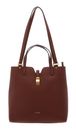 PICARD Viora Cityshopper Cognac PICARD Viora Cityshopper Cognac