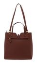 PICARD Viora Cityshopper Cognac PICARD Viora Cityshopper Cognac