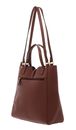 PICARD Viora Cityshopper Cognac PICARD Viora Cityshopper Cognac