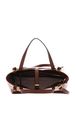 PICARD Viora Cityshopper Cognac PICARD Viora Cityshopper Cognac