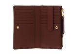 PICARD Viora 1 Card Case Cognac PICARD Viora 1 Card Case Cognac