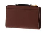 PICARD Viora 1 Card Case Cognac PICARD Viora 1 Card Case Cognac