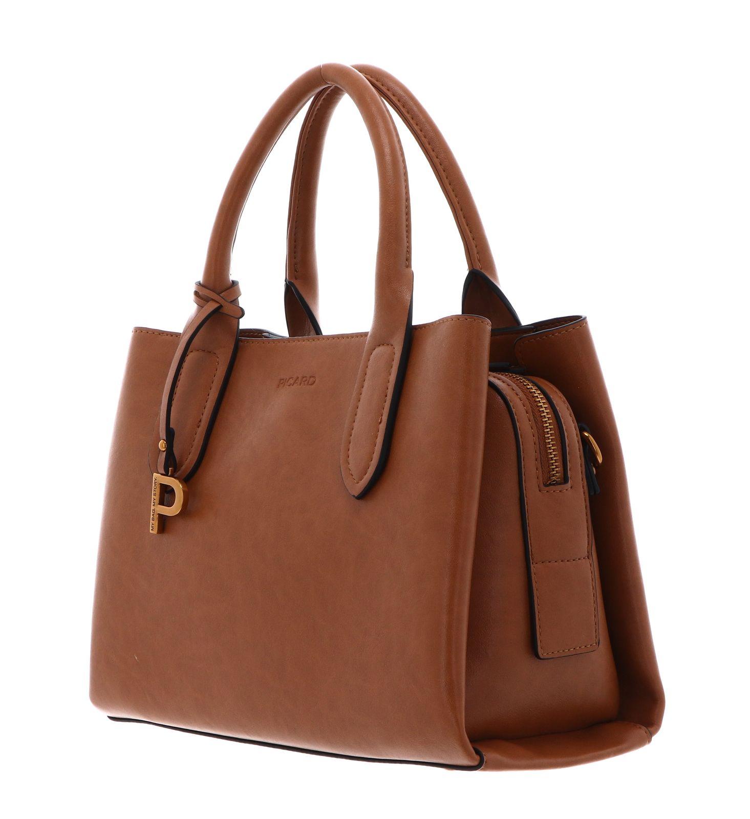 PICARD 9 To Fine Cityshopper Cognac PICARD 9 To Fine Cityshopper Cognac