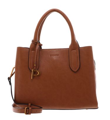 PICARD 9 To Fine Cityshopper Cognac