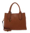 PICARD 9 To Fine Cityshopper Cognac PICARD 9 To Fine Cityshopper Cognac