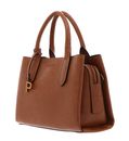 PICARD 9 To Fine Cityshopper Cognac PICARD 9 To Fine Cityshopper Cognac
