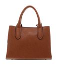 PICARD 9 To Fine Cityshopper Cognac PICARD 9 To Fine Cityshopper Cognac