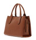 PICARD 9 To Fine Cityshopper Cognac PICARD 9 To Fine Cityshopper Cognac