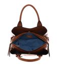 PICARD 9 To Fine Cityshopper Cognac PICARD 9 To Fine Cityshopper Cognac