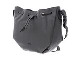 PICARD Mabillon Hobo Bag Metallic PICARD Mabillon Hobo Bag Metallic
