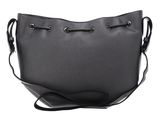 PICARD Mabillon Hobo Bag Metallic PICARD Mabillon Hobo Bag Metallic