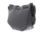 PICARD Mabillon Hobo Bag Metallic PICARD Mabillon Hobo Bag Metallic