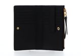 PICARD Viora 1 Card Case Black PICARD Viora 1 Card Case Black