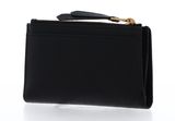 PICARD Viora 1 Card Case Black PICARD Viora 1 Card Case Black
