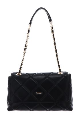 PICARD Colline Shoulder Bag Black
