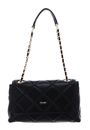 PICARD Colline Shoulder Bag Black PICARD Colline Shoulder Bag Black