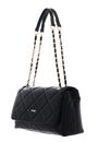 PICARD Colline Shoulder Bag Black PICARD Colline Shoulder Bag Black