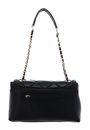 PICARD Colline Shoulder Bag Black PICARD Colline Shoulder Bag Black