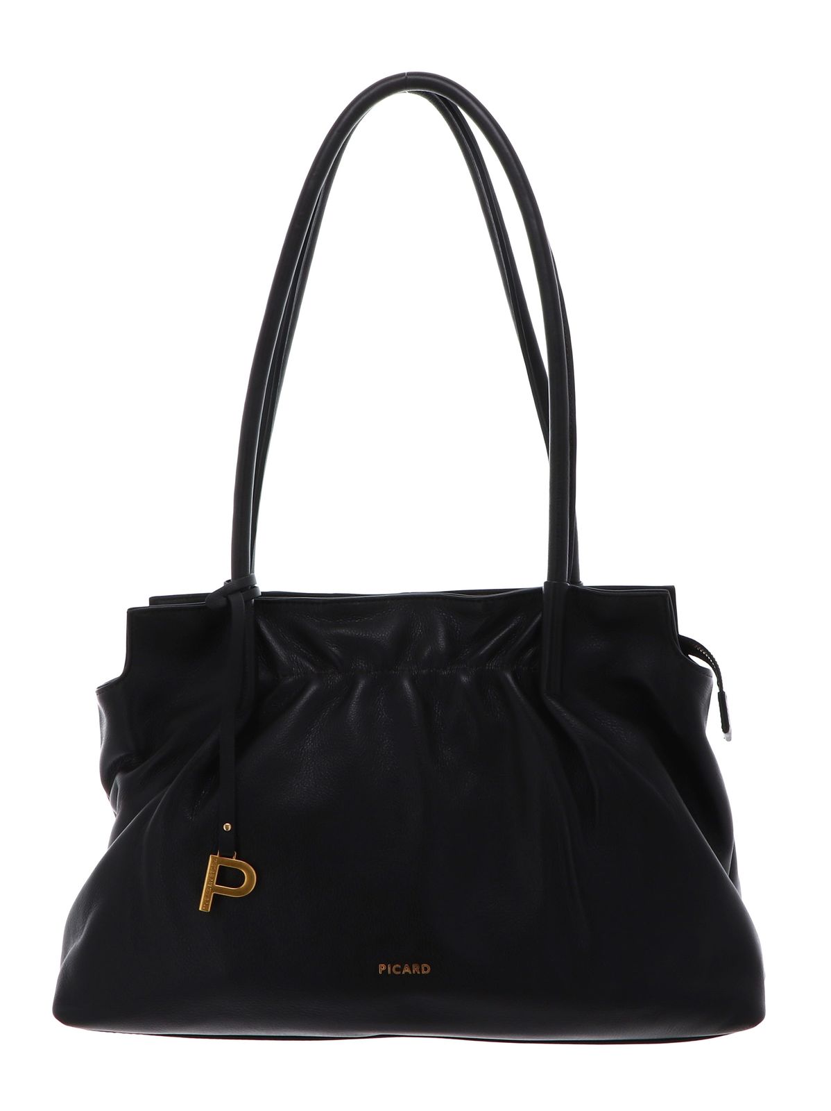 PICARD Drape Cityshopper Cafe