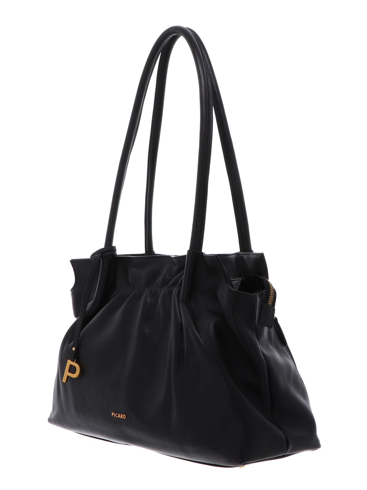 PICARD Drape Cityshopper Cafe PICARD Drape Cityshopper Cafe