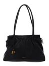 PICARD Drape Cityshopper Cafe PICARD Drape Cityshopper Cafe