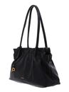 PICARD Drape Cityshopper Cafe PICARD Drape Cityshopper Cafe