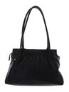 PICARD Drape Cityshopper Cafe PICARD Drape Cityshopper Cafe