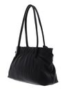 PICARD Drape Cityshopper Cafe PICARD Drape Cityshopper Cafe