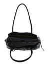 PICARD Drape Cityshopper Cafe PICARD Drape Cityshopper Cafe