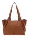 PICARD Fold In Cityshopper Cognac PICARD Fold In Cityshopper Cognac