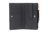 PICARD Viora 1 Card Case Granite PICARD Viora 1 Card Case Granite
