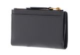 PICARD Viora 1 Card Case Granite PICARD Viora 1 Card Case Granite