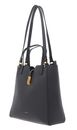 PICARD Viora Cityshopper Granite PICARD Viora Cityshopper Granite