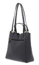 PICARD Viora Cityshopper Granite PICARD Viora Cityshopper Granite