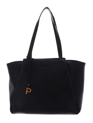 PICARD 9 To Fine Cityshopper Black