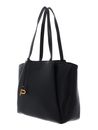 PICARD 9 To Fine Cityshopper Black PICARD 9 To Fine Cityshopper Black