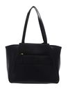 PICARD 9 To Fine Cityshopper Black PICARD 9 To Fine Cityshopper Black