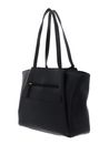 PICARD 9 To Fine Cityshopper Black PICARD 9 To Fine Cityshopper Black