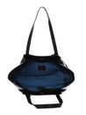 PICARD 9 To Fine Cityshopper Black PICARD 9 To Fine Cityshopper Black