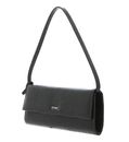 PICARD Auguri Shoulderbag Olive
