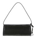PICARD Auguri Shoulderbag Olive
