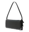 PICARD Auguri Shoulderbag Olive