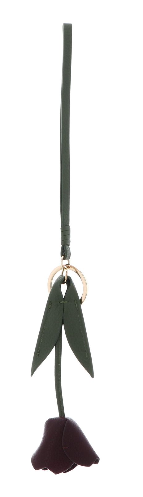 PICARD Lovely Key Keyholder Green PICARD Lovely Key Keyholder Green