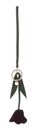 PICARD Lovely Key Keyholder Green PICARD Lovely Key Keyholder Green