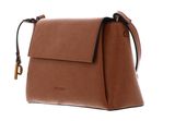 PICARD 9 To Fine Crossbody Bag Cognac PICARD 9 To Fine Crossbody Bag Cognac