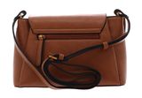 PICARD 9 To Fine Crossbody Bag Cognac PICARD 9 To Fine Crossbody Bag Cognac