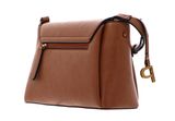 PICARD 9 To Fine Crossbody Bag Cognac PICARD 9 To Fine Crossbody Bag Cognac