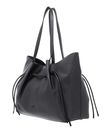 PICARD Mabillon Cityshopper Metallic