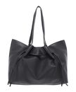 PICARD Mabillon Cityshopper Metallic