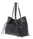 PICARD Mabillon Cityshopper Metallic